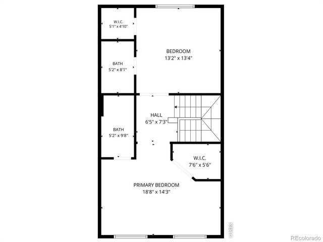 12788 Ivy Street, Thornton, CO 80602