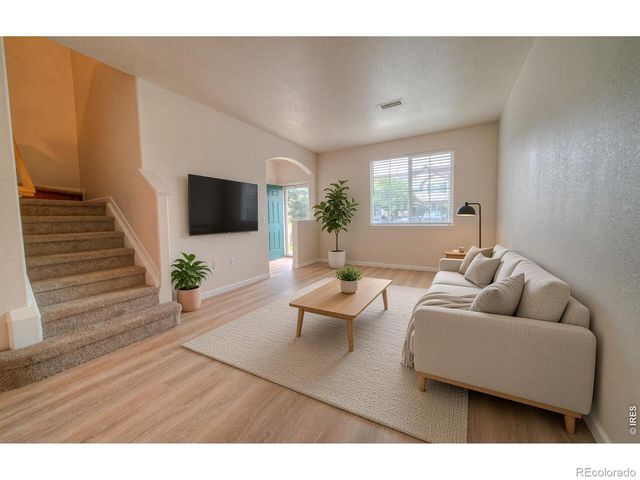 12788 Ivy Street, Thornton, CO 80602