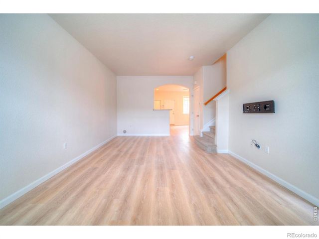12788 Ivy Street, Thornton, CO 80602
