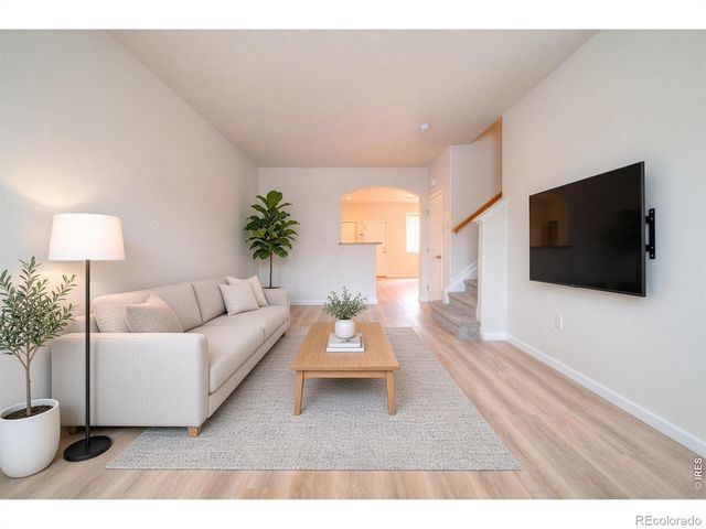 12788 Ivy Street, Thornton, CO 80602