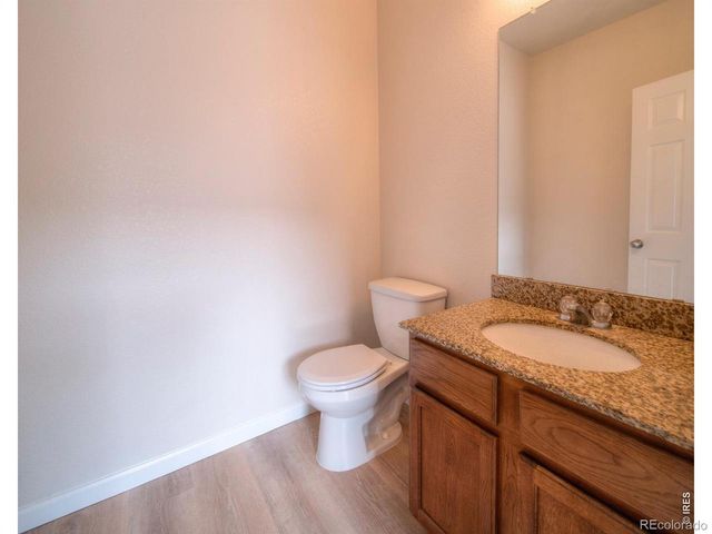 12788 Ivy Street, Thornton, CO 80602