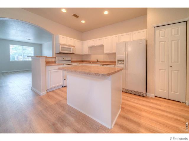 12788 Ivy Street, Thornton, CO 80602