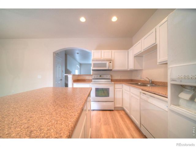 12788 Ivy Street, Thornton, CO 80602