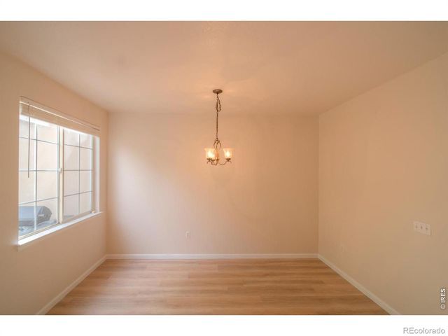 12788 Ivy Street, Thornton, CO 80602