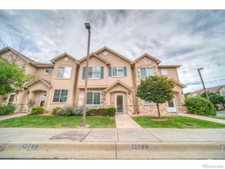 12788 Ivy Street, Thornton, CO 80602