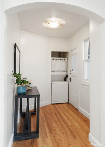 1026 Anza Street, San Francisco, CA 94118