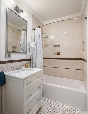 1026 Anza Street, San Francisco, CA 94118