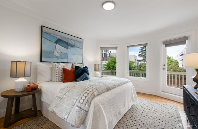 1026 Anza Street, San Francisco, CA 94118