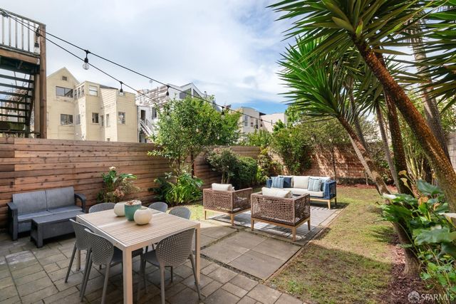 1026 Anza Street, San Francisco, CA 94118