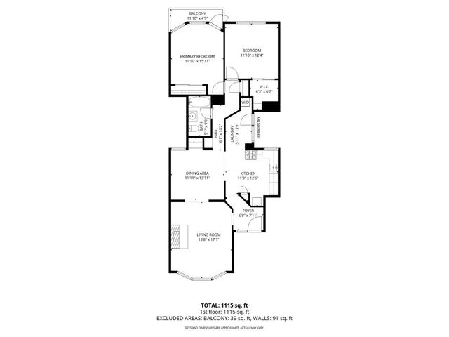 1026 Anza Street, San Francisco, CA 94118