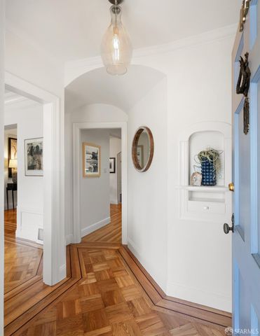 1026 Anza Street, San Francisco, CA 94118