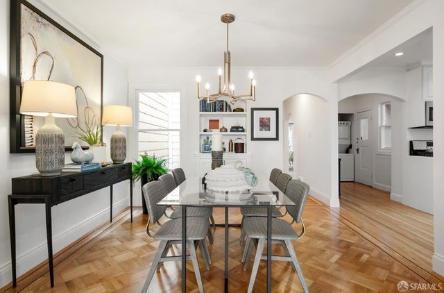 1026 Anza Street, San Francisco, CA 94118