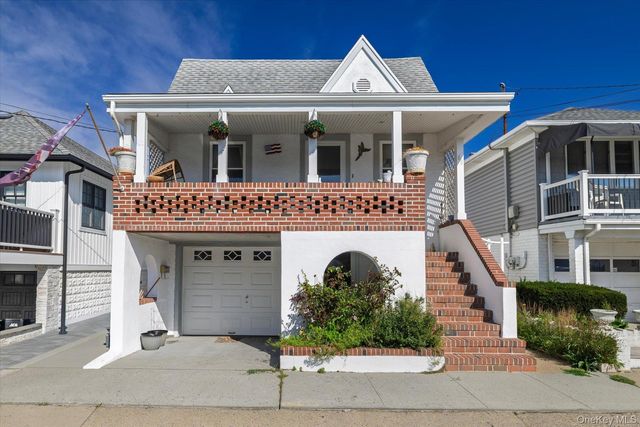68 Buffalo Avenue, Long Beach, NY 11561