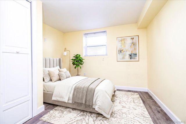 68 Buffalo Avenue, Long Beach, NY 11561