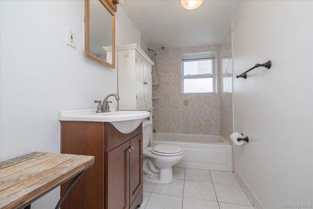 68 Buffalo Avenue, Long Beach, NY 11561