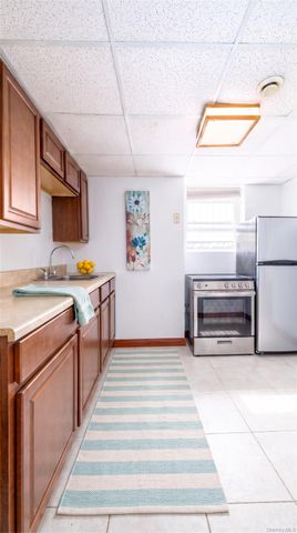 68 Buffalo Avenue, Long Beach, NY 11561