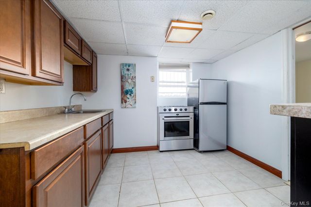 68 Buffalo Avenue, Long Beach, NY 11561