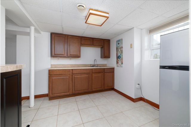 68 Buffalo Avenue, Long Beach, NY 11561