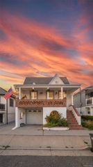 68 Buffalo Avenue, Long Beach, NY 11561