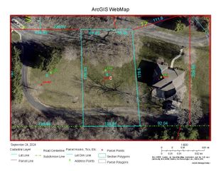 1308 Trail Drive, Dixon, IL 61021