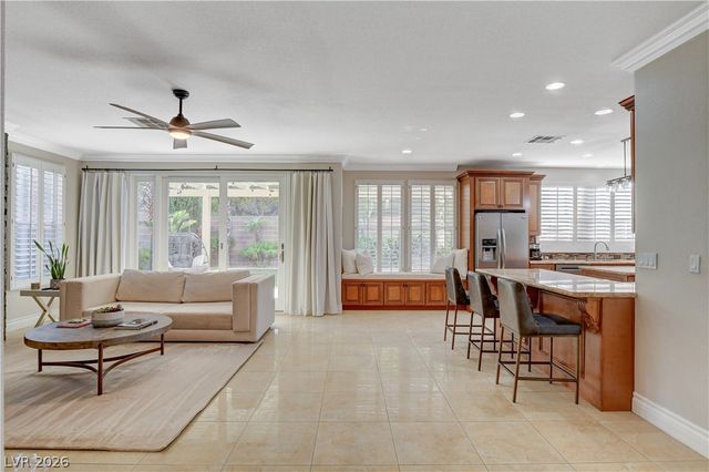 517 Tuscany View Street, Las Vegas, NV 89145