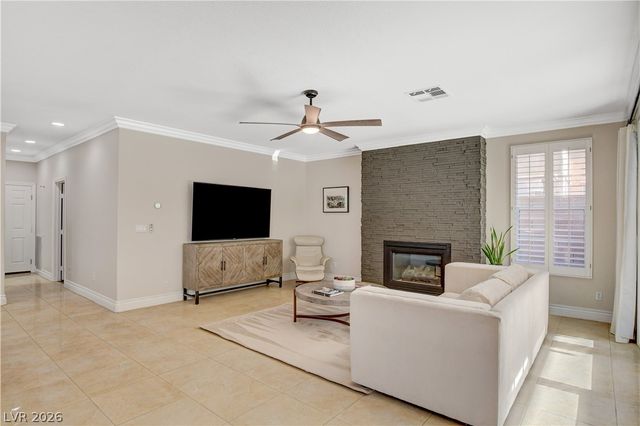 517 Tuscany View Street, Las Vegas, NV 89145