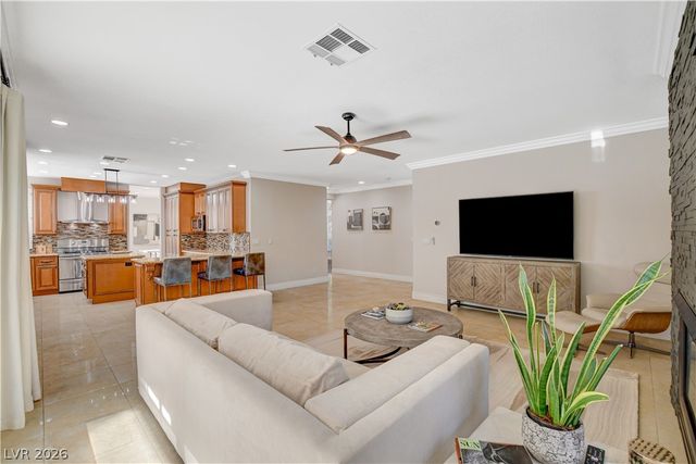 517 Tuscany View Street, Las Vegas, NV 89145