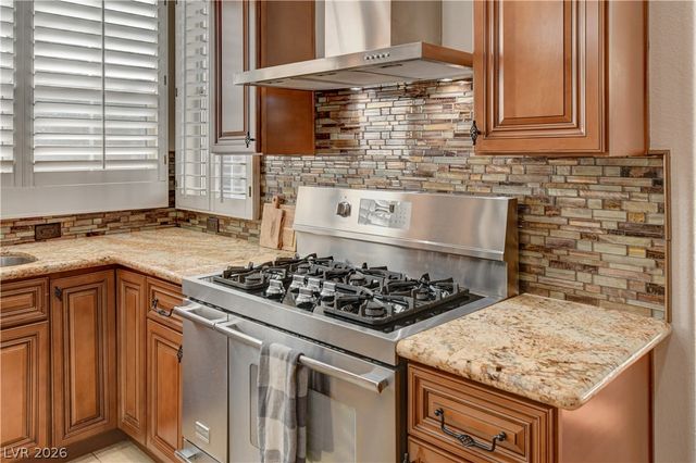 517 Tuscany View Street, Las Vegas, NV 89145