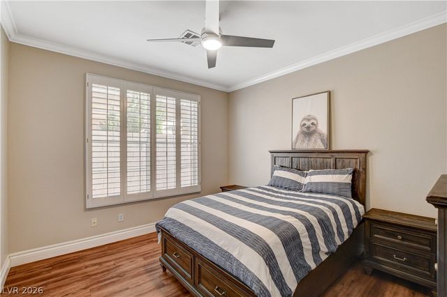 517 Tuscany View Street, Las Vegas, NV 89145