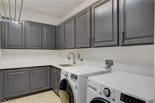 517 Tuscany View Street, Las Vegas, NV 89145