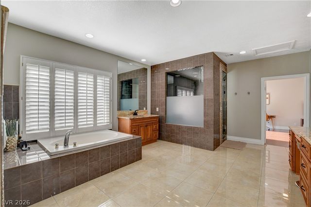 517 Tuscany View Street, Las Vegas, NV 89145