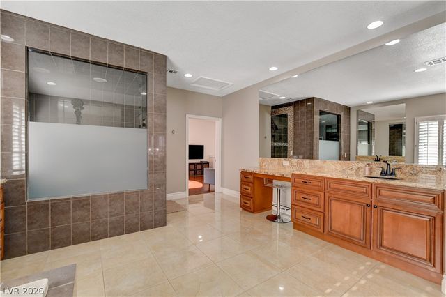517 Tuscany View Street, Las Vegas, NV 89145