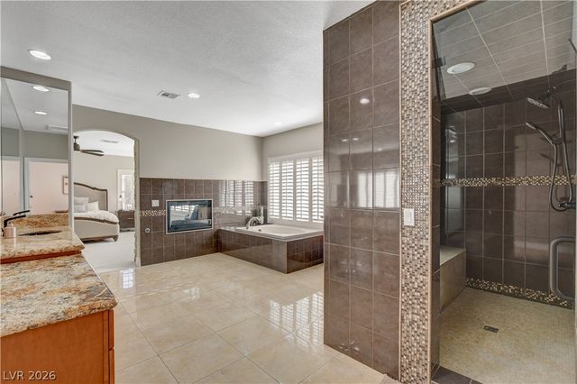 517 Tuscany View Street, Las Vegas, NV 89145