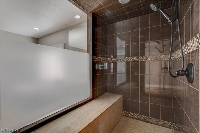 517 Tuscany View Street, Las Vegas, NV 89145
