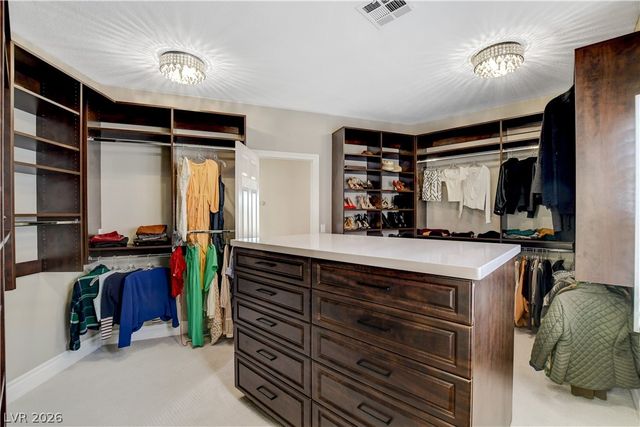 517 Tuscany View Street, Las Vegas, NV 89145