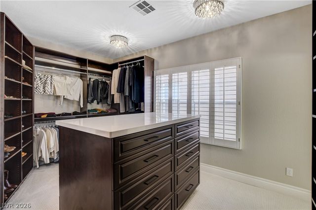 517 Tuscany View Street, Las Vegas, NV 89145