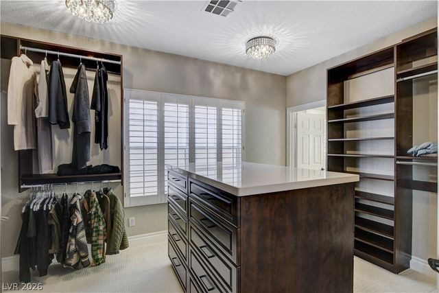 517 Tuscany View Street, Las Vegas, NV 89145