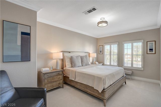 517 Tuscany View Street, Las Vegas, NV 89145