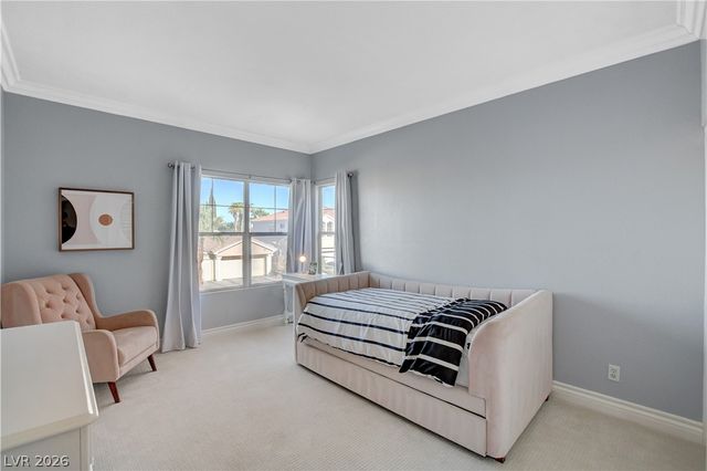 517 Tuscany View Street, Las Vegas, NV 89145