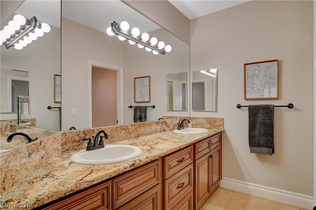 517 Tuscany View Street, Las Vegas, NV 89145