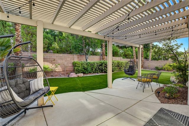 517 Tuscany View Street, Las Vegas, NV 89145