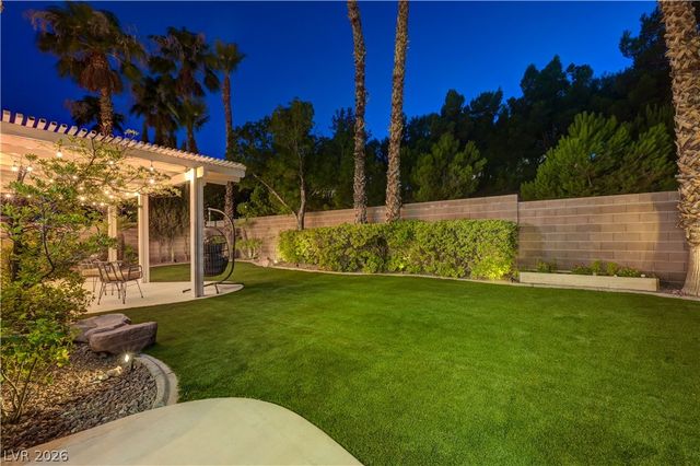 517 Tuscany View Street, Las Vegas, NV 89145
