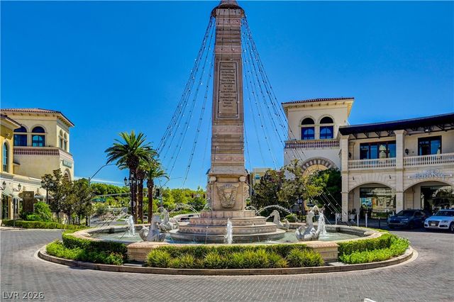 517 Tuscany View Street, Las Vegas, NV 89145