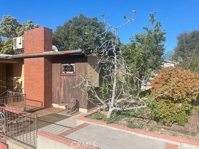 3516 Fairchild, La Crescenta, CA 91214