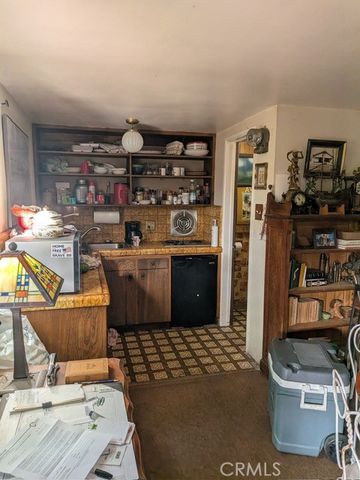 3516 Fairchild, La Crescenta, CA 91214