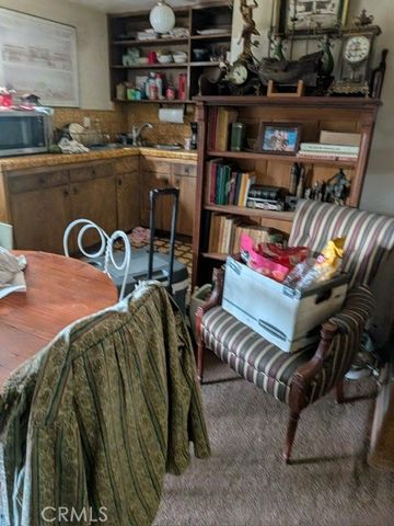 3516 Fairchild, La Crescenta, CA 91214
