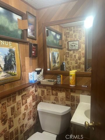 3516 Fairchild, La Crescenta, CA 91214