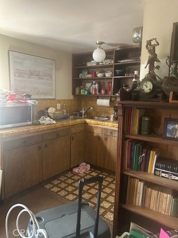 3516 Fairchild, La Crescenta, CA 91214