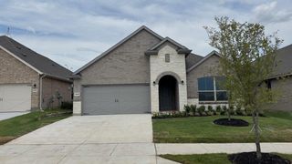 15040 GREEN BLUFF Drive, Fort Worth, TX 76008