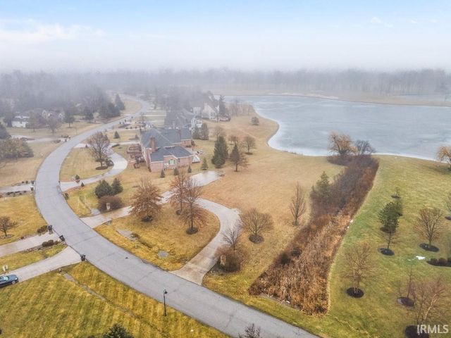 1511 Sycamore Hills Parkway, Fort Wayne, IN 46814